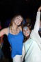 Thumbs/tn_Blacklight Ibiza Party 217.jpg